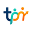 ThePlaceMate Training and Internship Logo