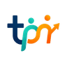 ThePlaceMate Training and Internship Logo